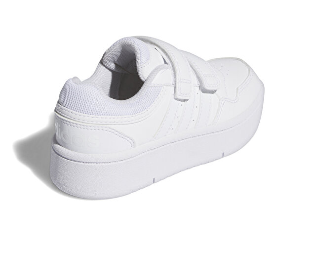 Adidas Ayakkabı Günlük Hoops 3.0 Bold Cf C - Görsel 6