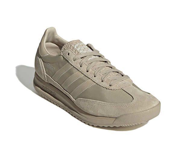 Adidas Ayakkabı Günlük Sl 72 Rs - Görsel 4