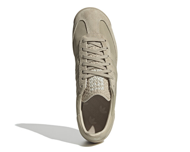 Adidas Ayakkabı Günlük Sl 72 Rs - Görsel 6