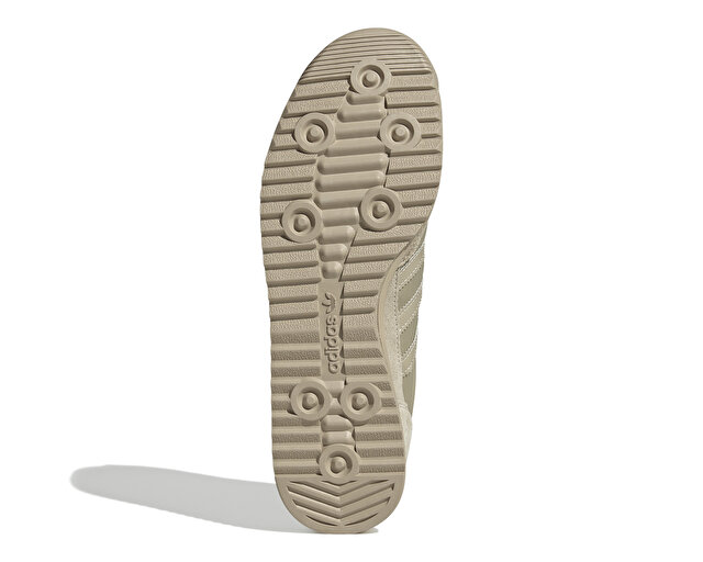 Adidas Ayakkabı Günlük Sl 72 Rs - Görsel 7