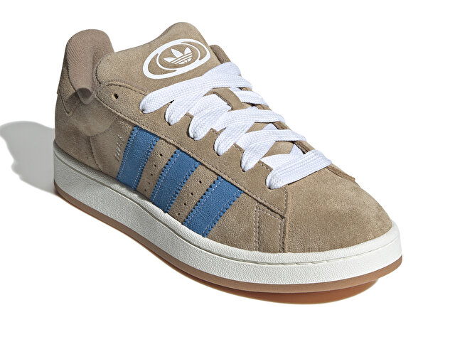 Adidas Ayakkabı Originals Campus 00S - Görsel 4