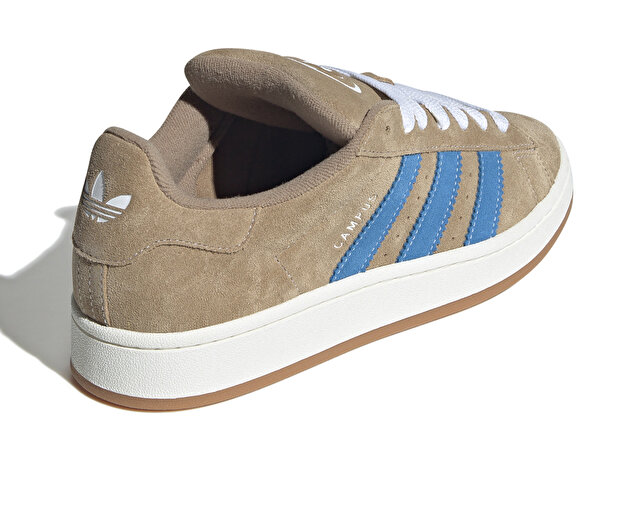 Adidas Ayakkabı Originals Campus 00S - Görsel 6