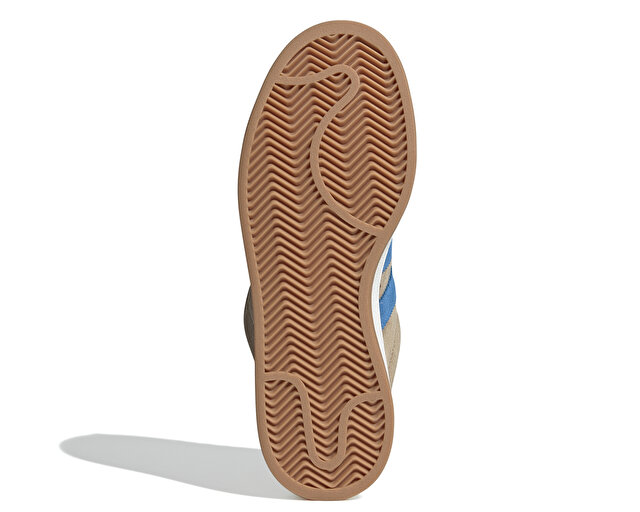 Adidas Ayakkabı Originals Campus 00S - Görsel 7