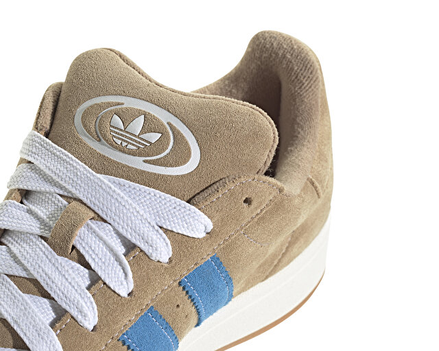 Adidas Ayakkabı Originals Campus 00S - Görsel 8