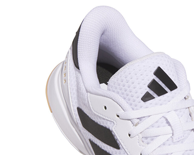 Adidas Ayakkabı Antrenman ve Spor Salonu Ayakkabıları LIGRA 8 W - Görsel 8