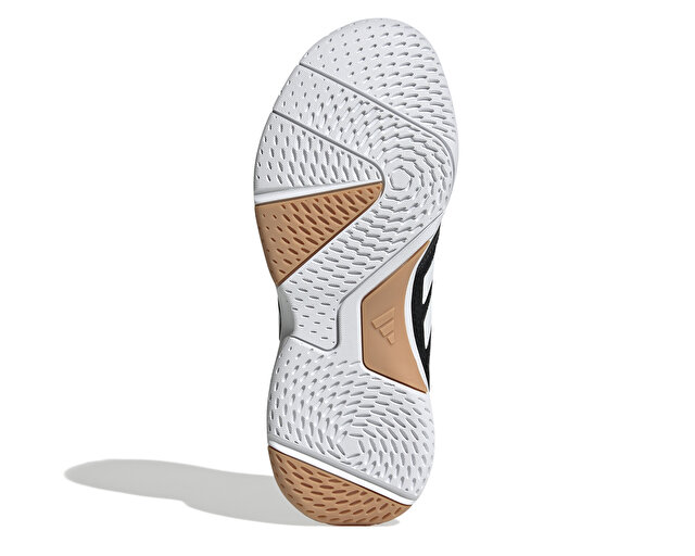 Adidas Ayakkabı Antrenman ve Spor Salonu Ayakkabıları LIGRA 8 W - Görsel 7