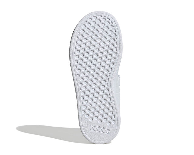 Adidas Ayakkabı Günlük ADVANTAGE BASE 2.0 CF C - Görsel 7