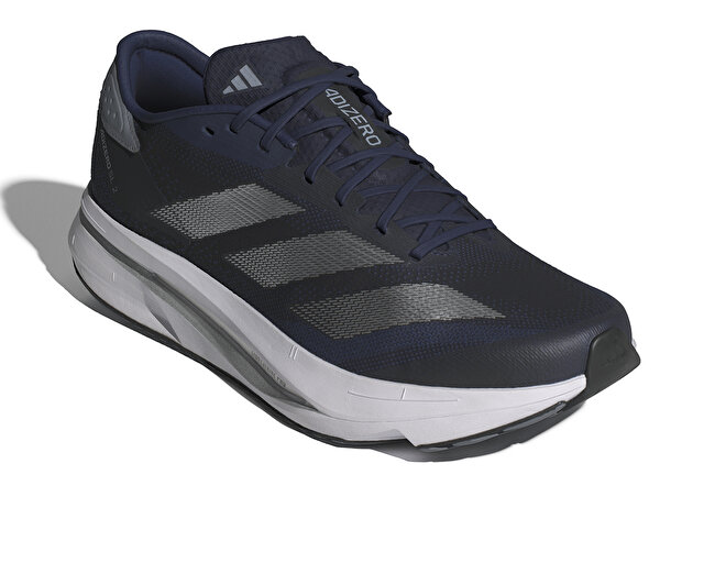 Adidas Koşu Ayakkabısı ADIZERO SL2 M - Görsel 4