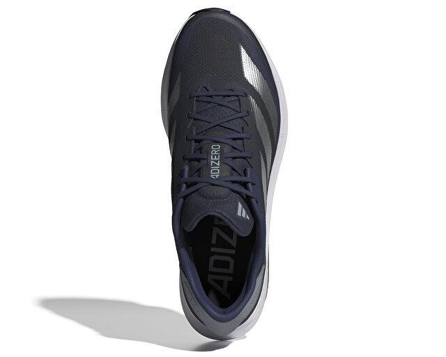 Adidas Koşu Ayakkabısı ADIZERO SL2 M - Görsel 5