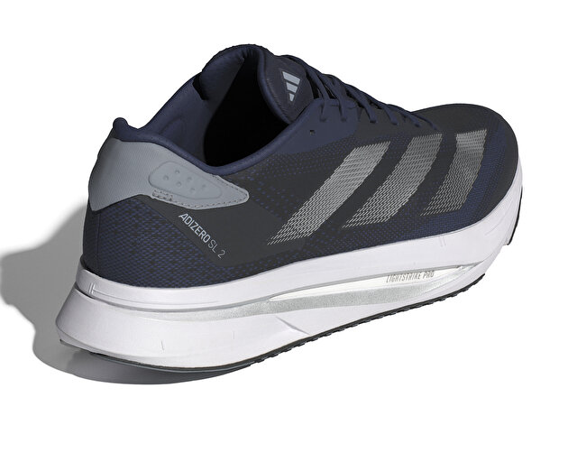 Adidas Koşu Ayakkabısı ADIZERO SL2 M - Görsel 6