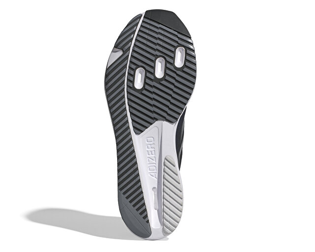 Adidas Koşu Ayakkabısı ADIZERO SL2 M - Görsel 7