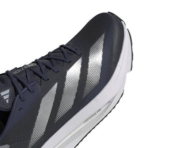 Adidas Koşu Ayakkabısı ADIZERO SL2 M - Görsel 8