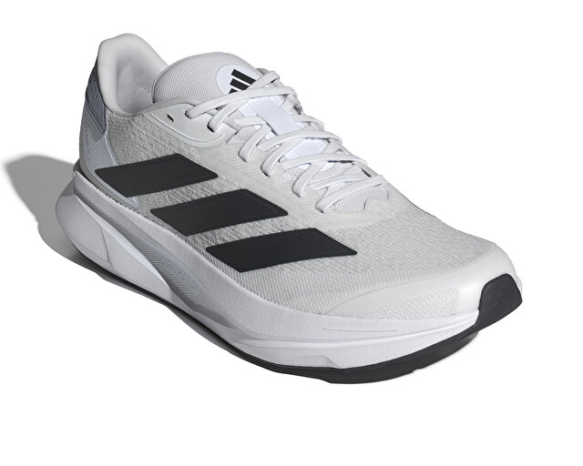 Adidas Koşu Ayakkabısı DURAMO SL2 M - Görsel 7
