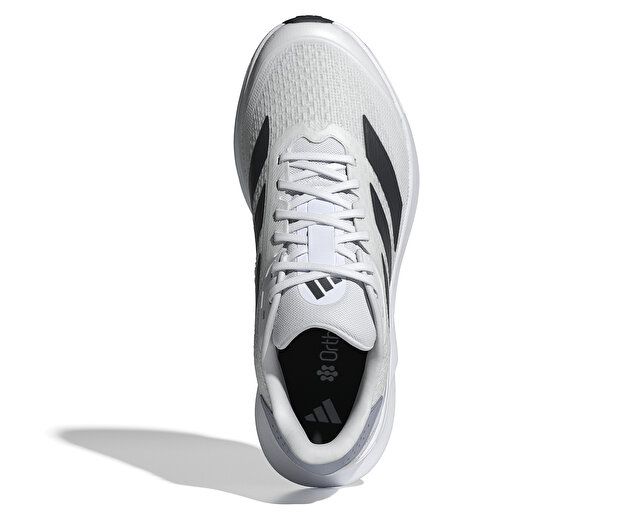 Adidas Koşu Ayakkabısı DURAMO SL2 M - Görsel 8