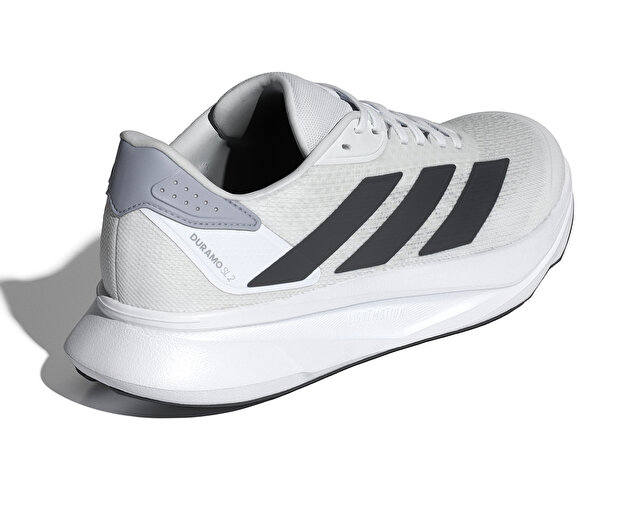 Adidas Koşu Ayakkabısı DURAMO SL2 M - Görsel 9