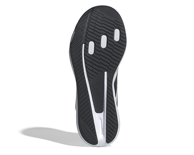 Adidas Koşu Ayakkabısı DURAMO SL2 M - Görsel 10