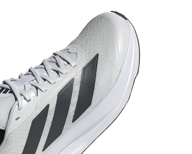 Adidas Koşu Ayakkabısı DURAMO SL2 M - Görsel 11