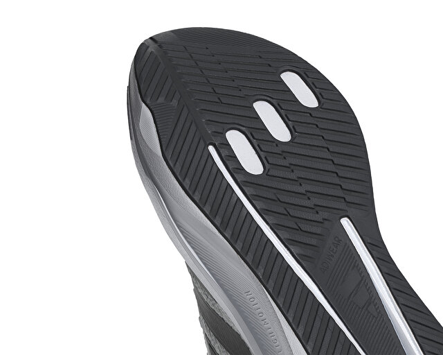 Adidas Koşu Ayakkabısı DURAMO SL2 M - Görsel 12