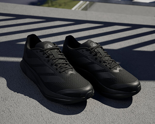 Adidas Koşu Ayakkabısı Duramo Sl2 M - Görsel 11
