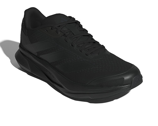 Adidas Koşu Ayakkabısı Duramo Sl2 M - Görsel 4