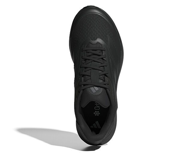 Adidas Koşu Ayakkabısı Duramo Sl2 M - Görsel 5