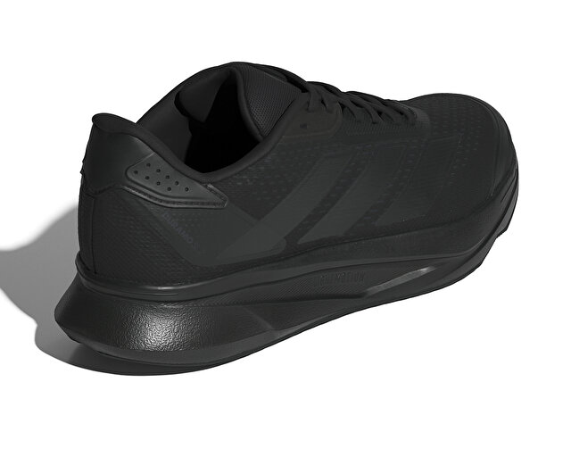 Adidas Koşu Ayakkabısı Duramo Sl2 M - Görsel 6