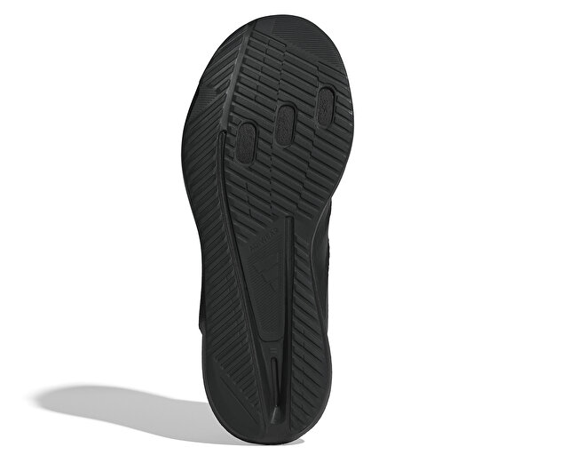 Adidas Koşu Ayakkabısı Duramo Sl2 M - Görsel 7