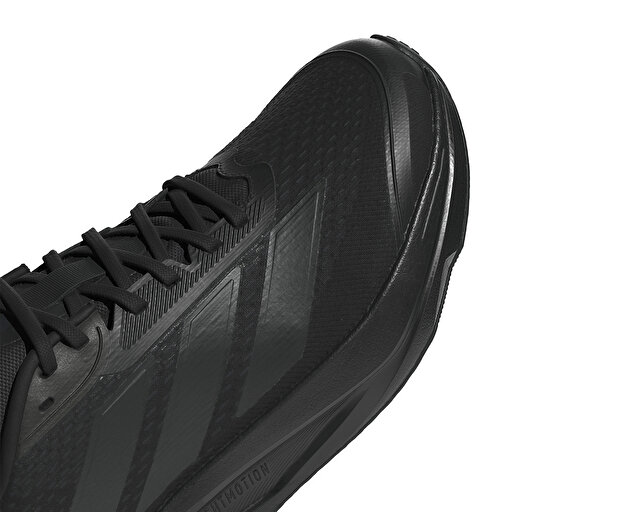 Adidas Koşu Ayakkabısı Duramo Sl2 M - Görsel 8