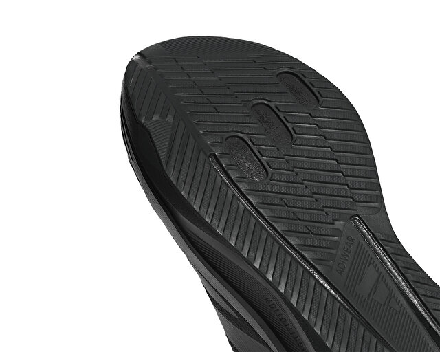 Adidas Koşu Ayakkabısı Duramo Sl2 M - Görsel 9
