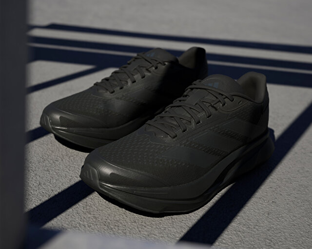 Adidas Koşu Ayakkabısı Duramo Sl2 M - Görsel 10