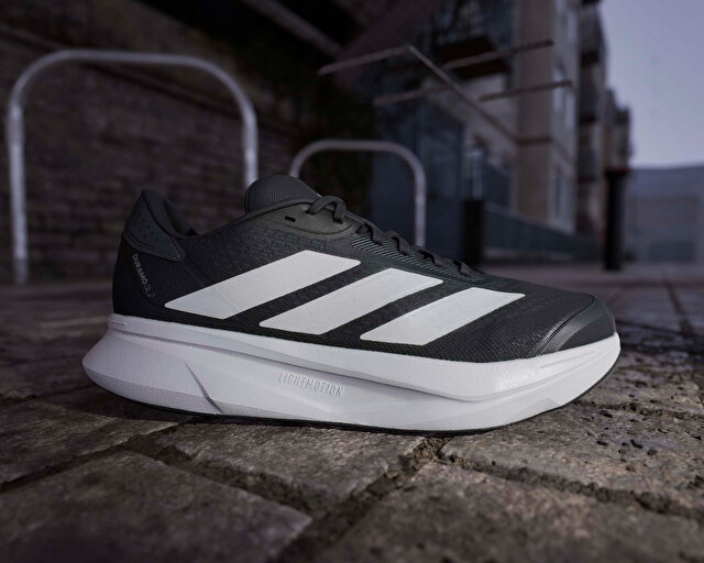 Adidas Koşu Ayakkabısı DURAMO SL2 M - Görsel 3
