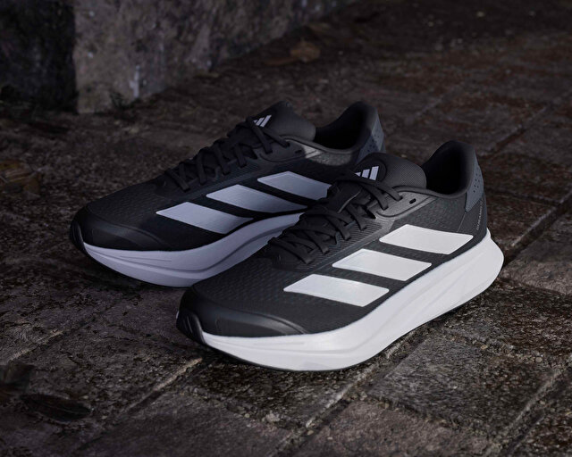Adidas Koşu Ayakkabısı DURAMO SL2 M - Görsel 4