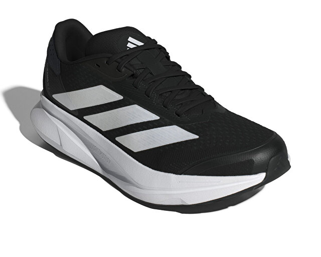 Adidas Koşu Ayakkabısı DURAMO SL2 M - Görsel 6