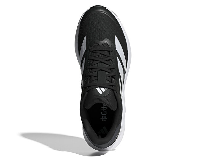 Adidas Koşu Ayakkabısı DURAMO SL2 M - Görsel 7