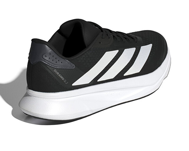 Adidas Koşu Ayakkabısı DURAMO SL2 M - Görsel 8
