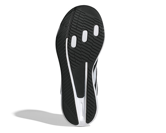 Adidas Koşu Ayakkabısı DURAMO SL2 M - Görsel 9