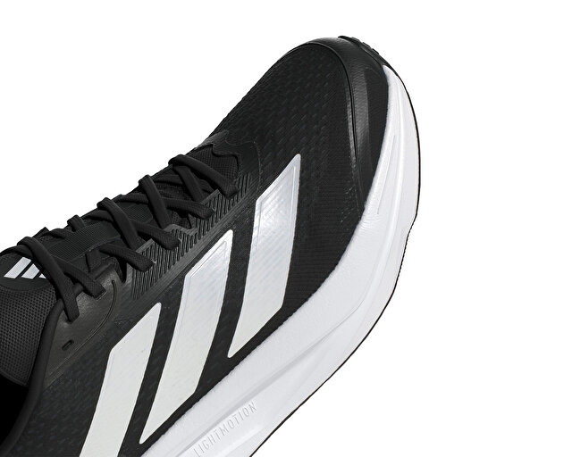 Adidas Koşu Ayakkabısı DURAMO SL2 M - Görsel 10