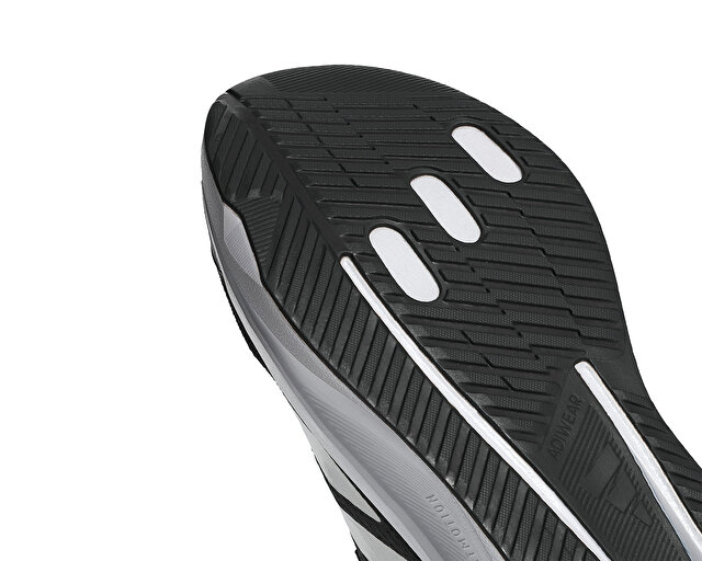 Adidas Koşu Ayakkabısı DURAMO SL2 M - Görsel 11