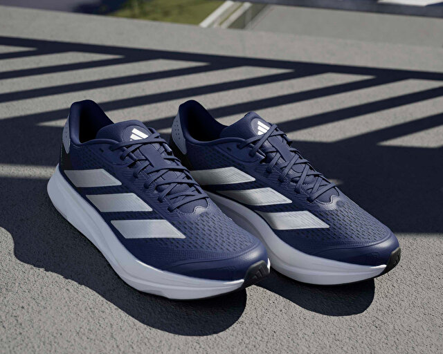 Adidas Koşu Ayakkabısı DURAMO SL2 M - Görsel 6