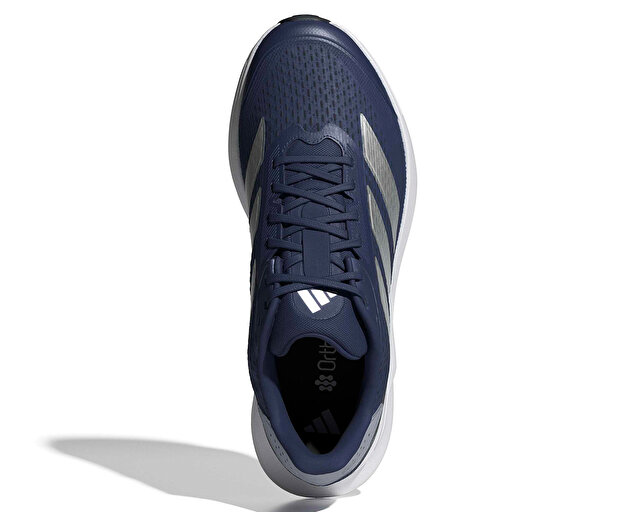 Adidas Koşu Ayakkabısı DURAMO SL2 M - Görsel 9