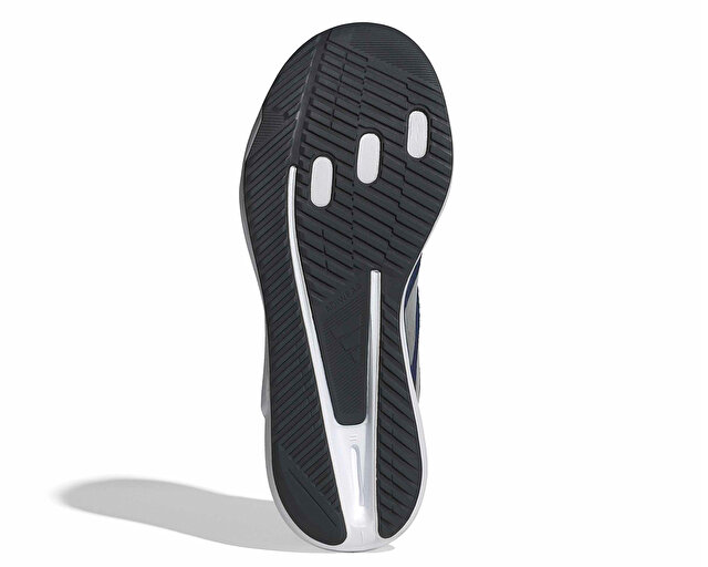 Adidas Koşu Ayakkabısı DURAMO SL2 M - Görsel 11