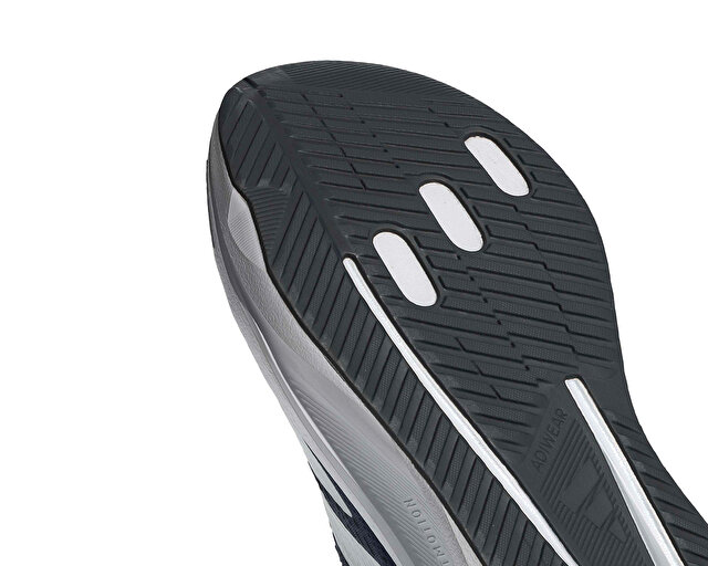 Adidas Koşu Ayakkabısı DURAMO SL2 M - Görsel 13