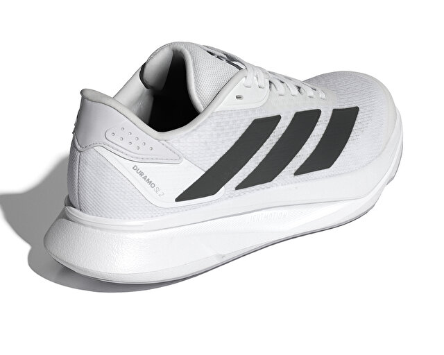 Adidas Koşu Ayakkabısı DURAMO SL2 W - Görsel 9