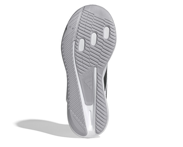 Adidas Koşu Ayakkabısı DURAMO SL2 W - Görsel 10