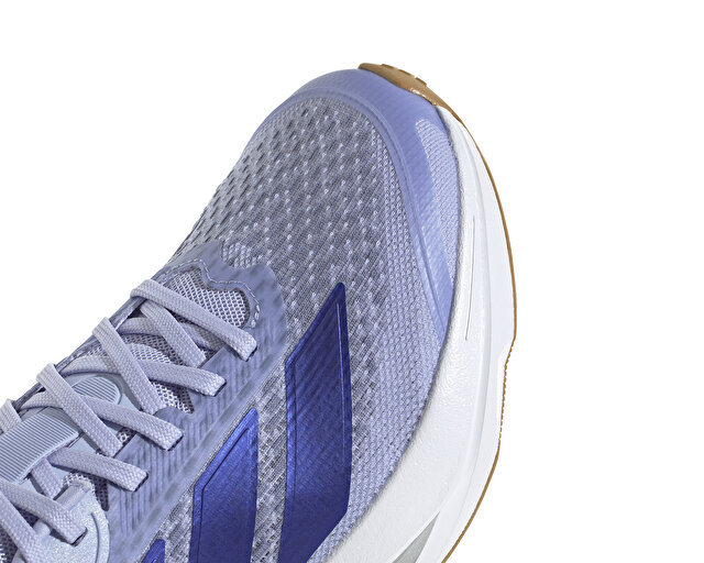 Adidas Koşu Ayakkabısı DURAMO SL2 W - Görsel 8