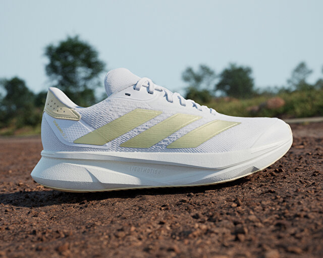 Adidas Koşu Ayakkabısı DURAMO SL2 W - Görsel 3