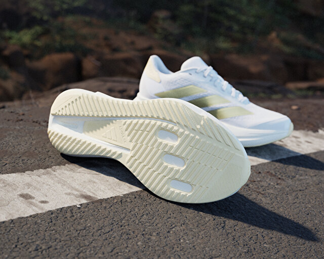 Adidas Koşu Ayakkabısı DURAMO SL2 W - Görsel 4