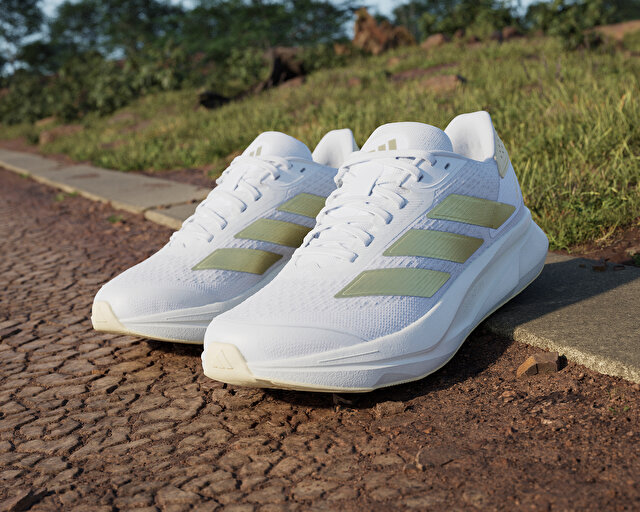 Adidas Koşu Ayakkabısı DURAMO SL2 W - Görsel 5