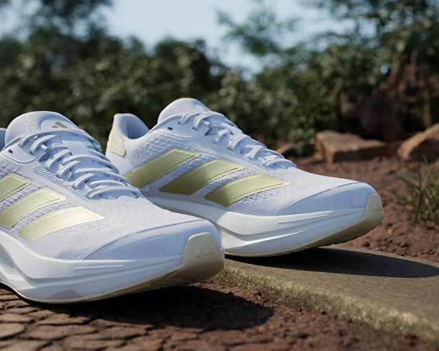 Adidas Koşu Ayakkabısı DURAMO SL2 W - Görsel 8