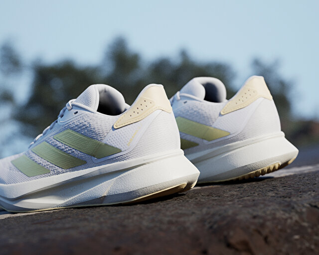 Adidas Koşu Ayakkabısı DURAMO SL2 W - Görsel 9